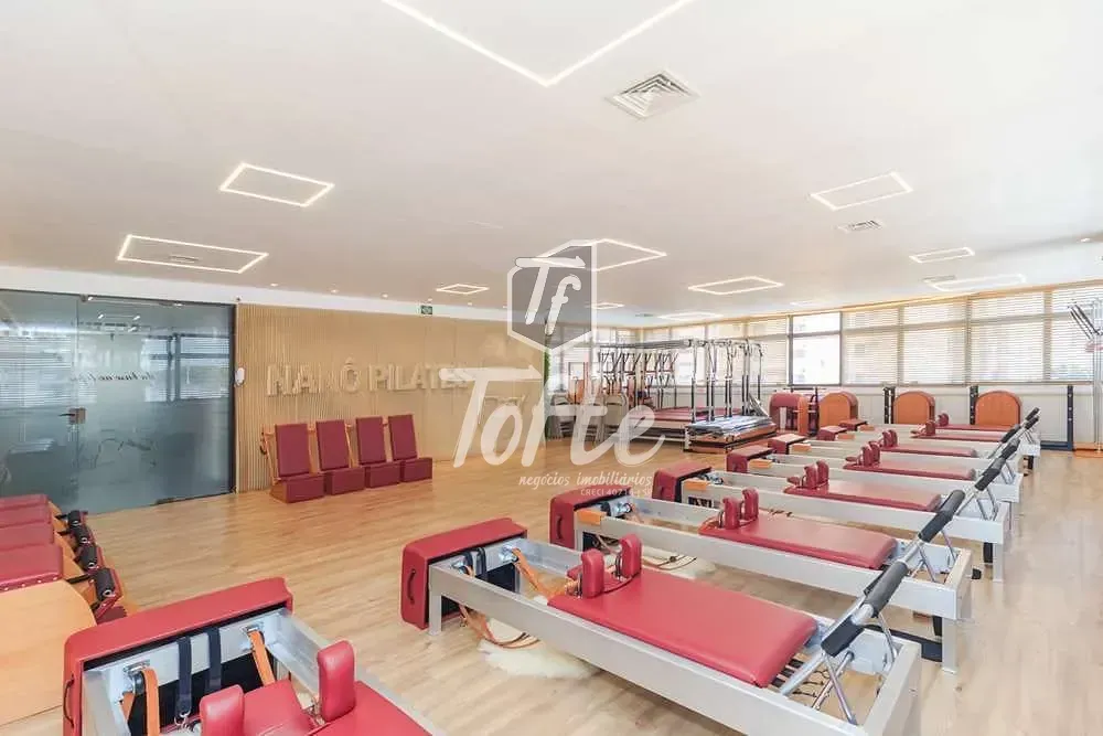 Sala-Conjunto, 130 m² - Foto 3
