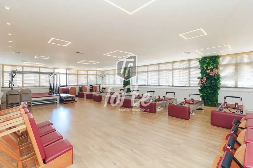 Sala-Conjunto, 130 m² - Foto 1
