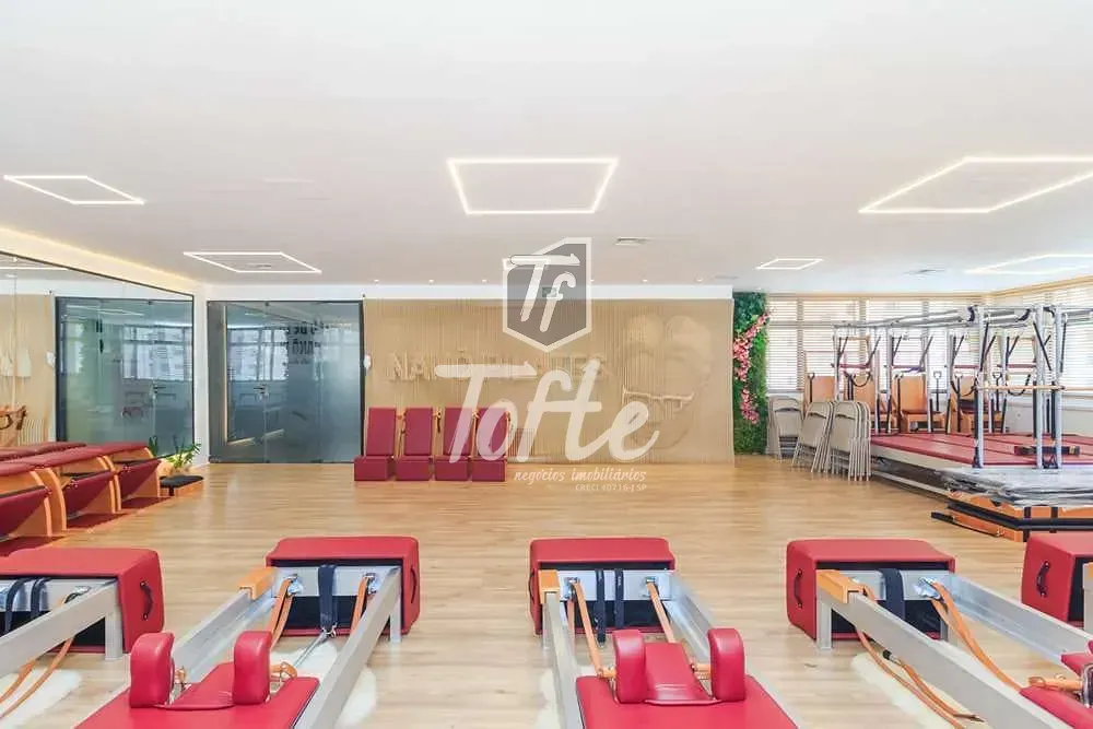 Sala-Conjunto, 130 m² - Foto 4