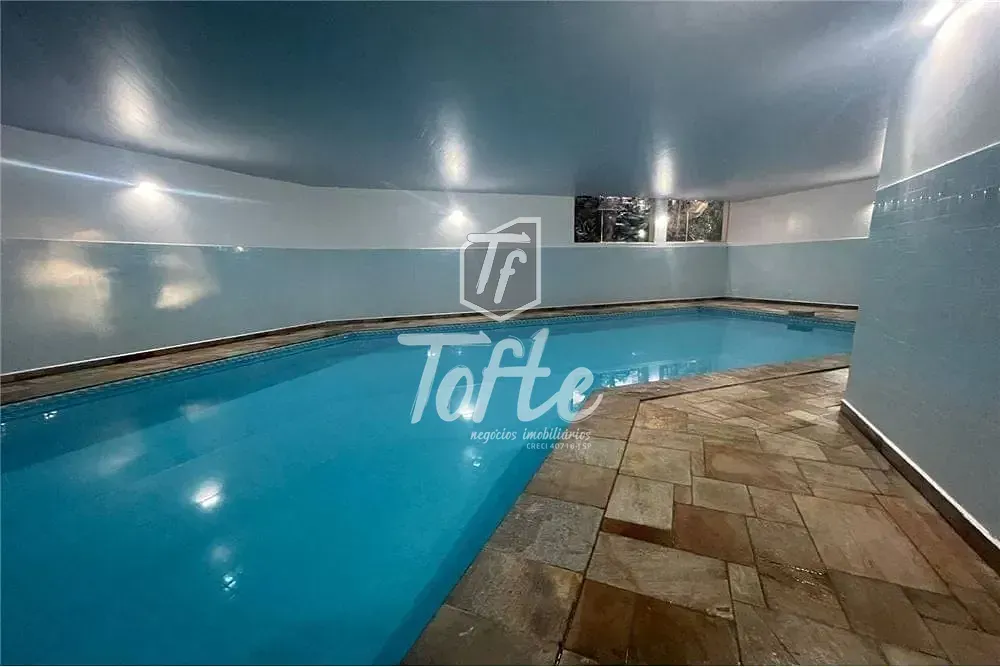 Apartamento, 4 quartos, 489 m² - Foto 2