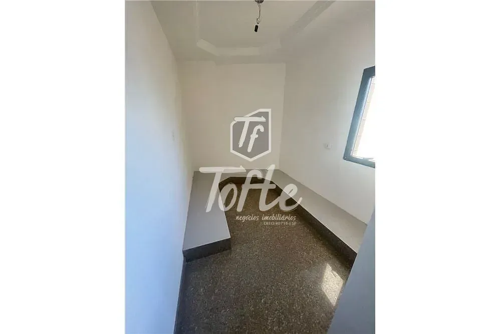 Apartamento, 4 quartos, 489 m² - Foto 3