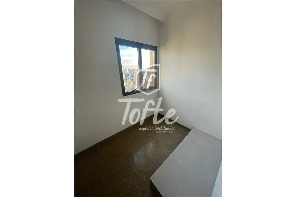 Apartamento, 4 quartos, 489 m² - Foto 4