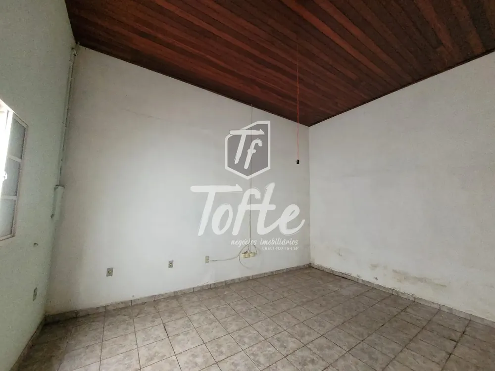 Casa, 1 quarto, 150 m² - Foto 3