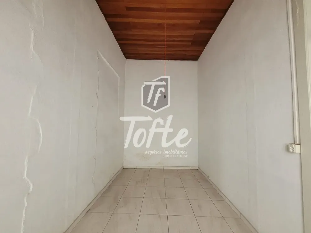 Casa, 1 quarto, 150 m² - Foto 4