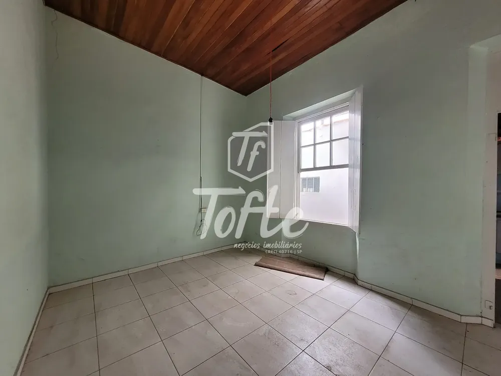 Casa, 1 quarto, 150 m² - Foto 2