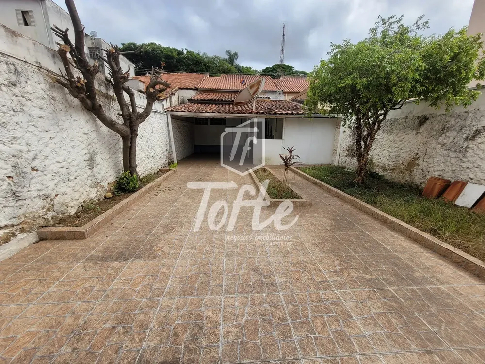 Casa, 1 quarto, 150 m² - Foto 1
