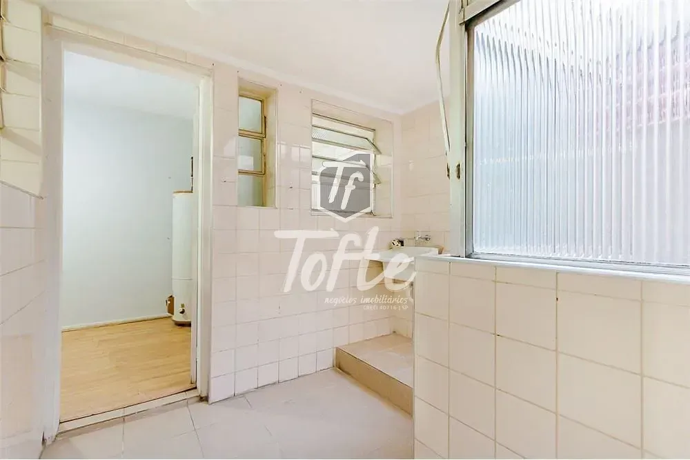 Apartamento, 3 quartos, 107 m² - Foto 4