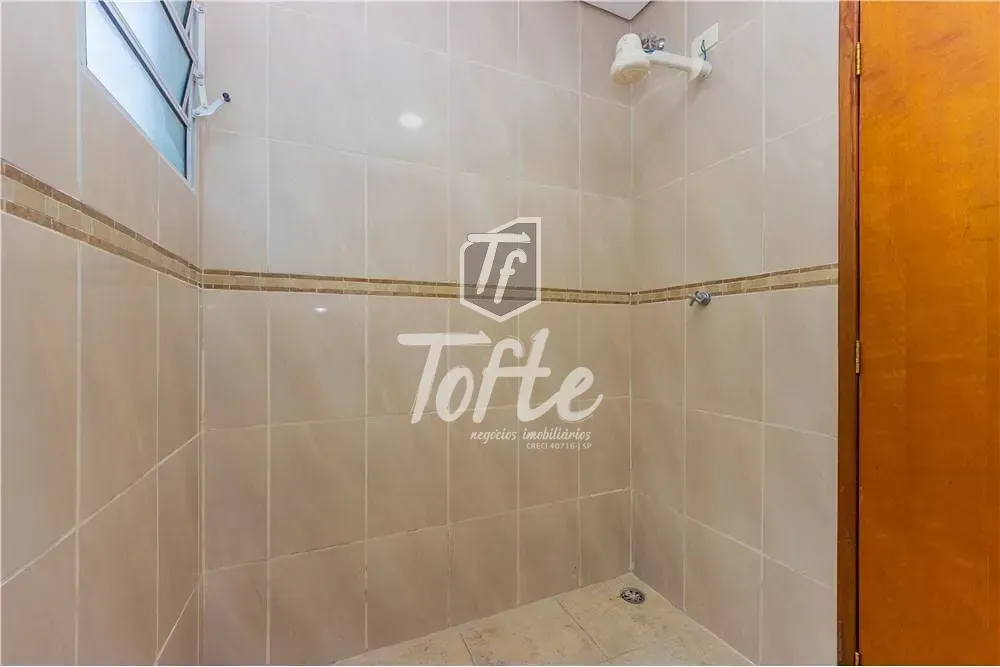 Casa, 2 quartos, 71 m² - Foto 2