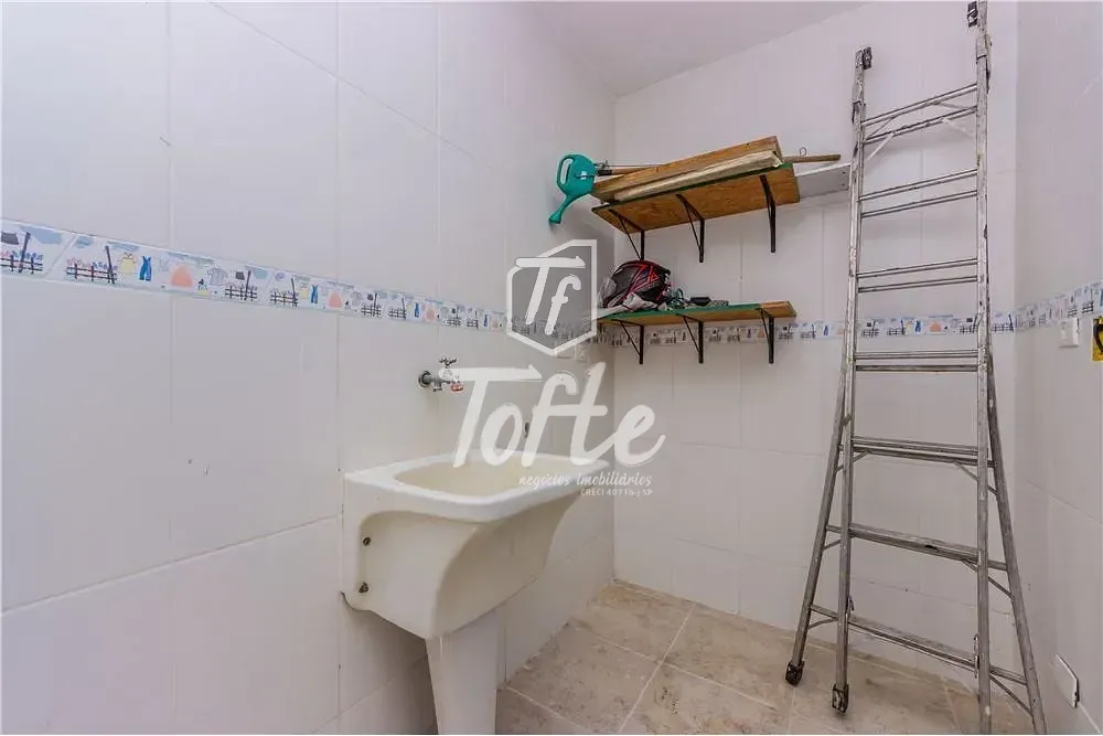 Casa, 2 quartos, 71 m² - Foto 4