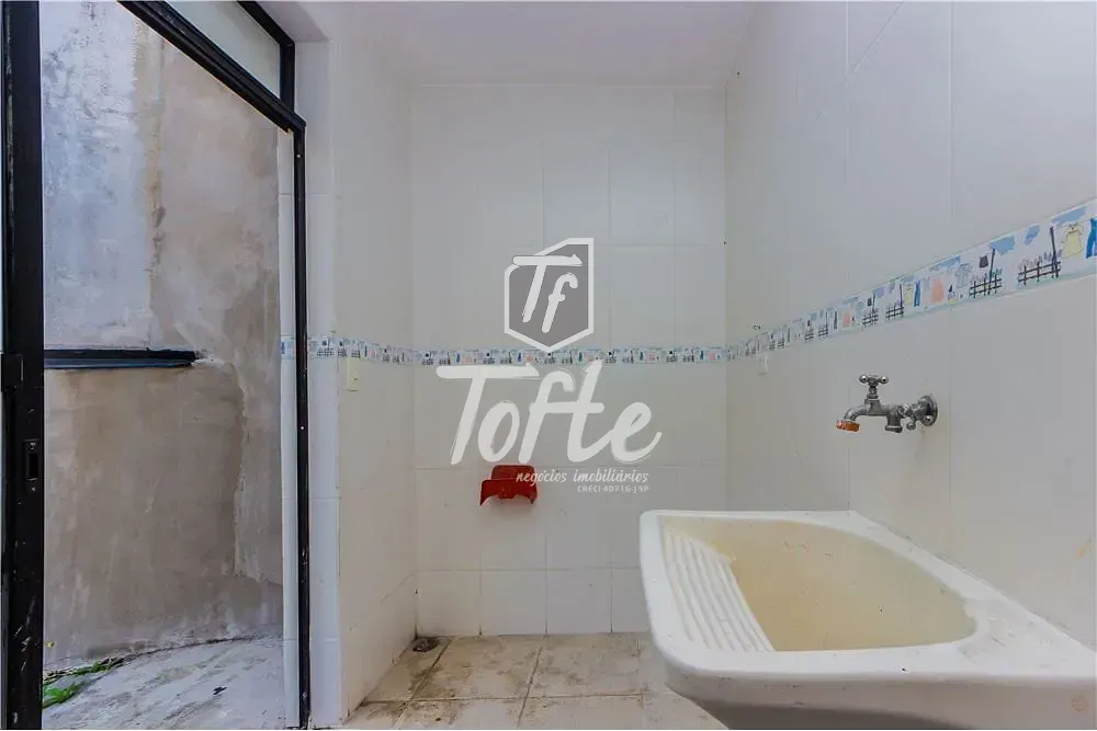 Casa, 2 quartos, 71 m² - Foto 3
