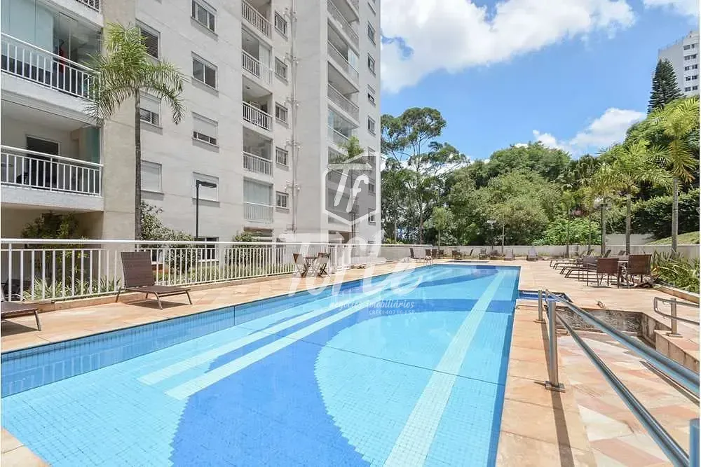 Apartamento, 2 quartos, 82 m² - Foto 4