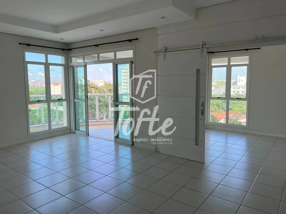 Apartamento, 4 quartos, 324 m² - Foto 2