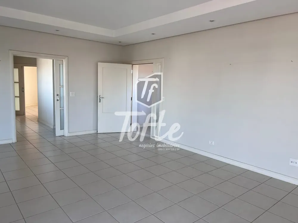 Apartamento, 4 quartos, 324 m² - Foto 3