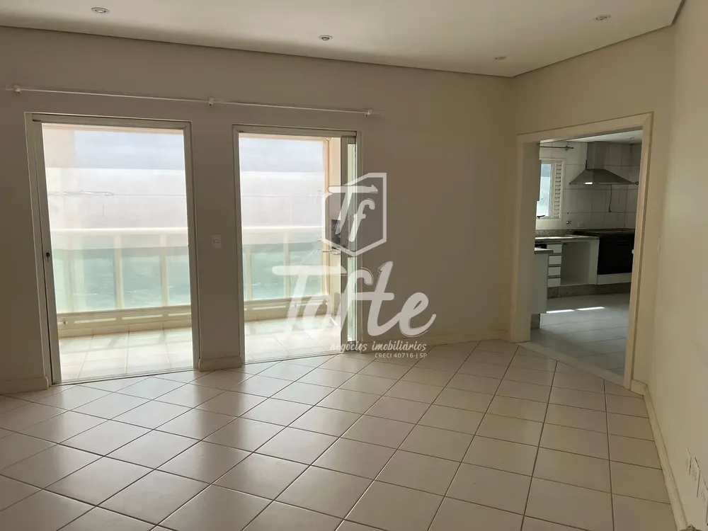 Apartamento, 4 quartos, 324 m² - Foto 4