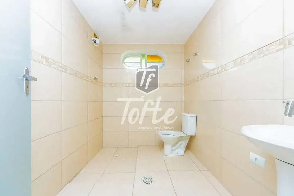Casa, 3 quartos, 114 m² - Foto 4