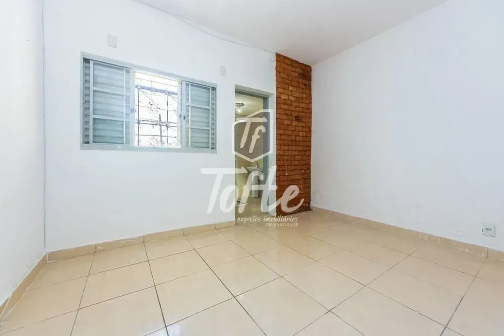 Casa, 3 quartos, 114 m² - Foto 3