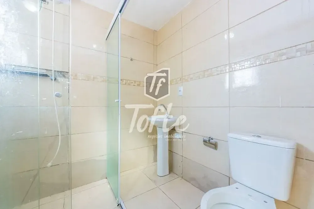 Casa, 3 quartos, 114 m² - Foto 2