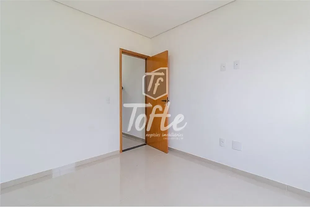 Casa, 3 quartos, 170 m² - Foto 4