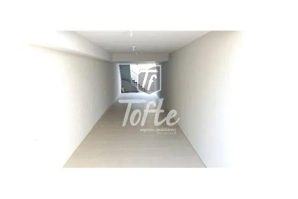 Casa, 3 quartos, 170 m² - Foto 2