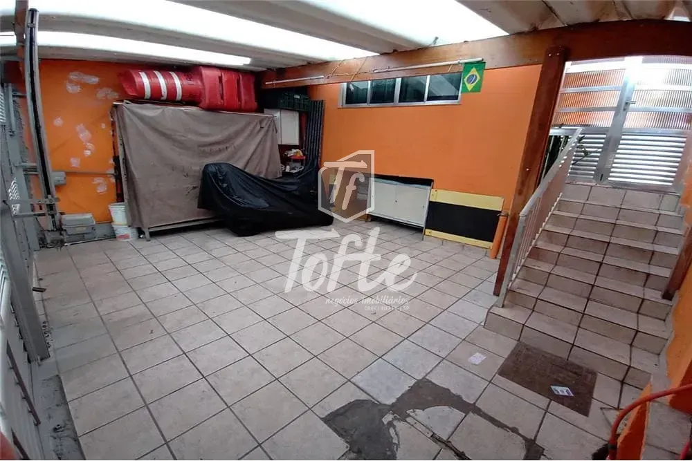 Casa, 2 quartos, 122 m² - Foto 3