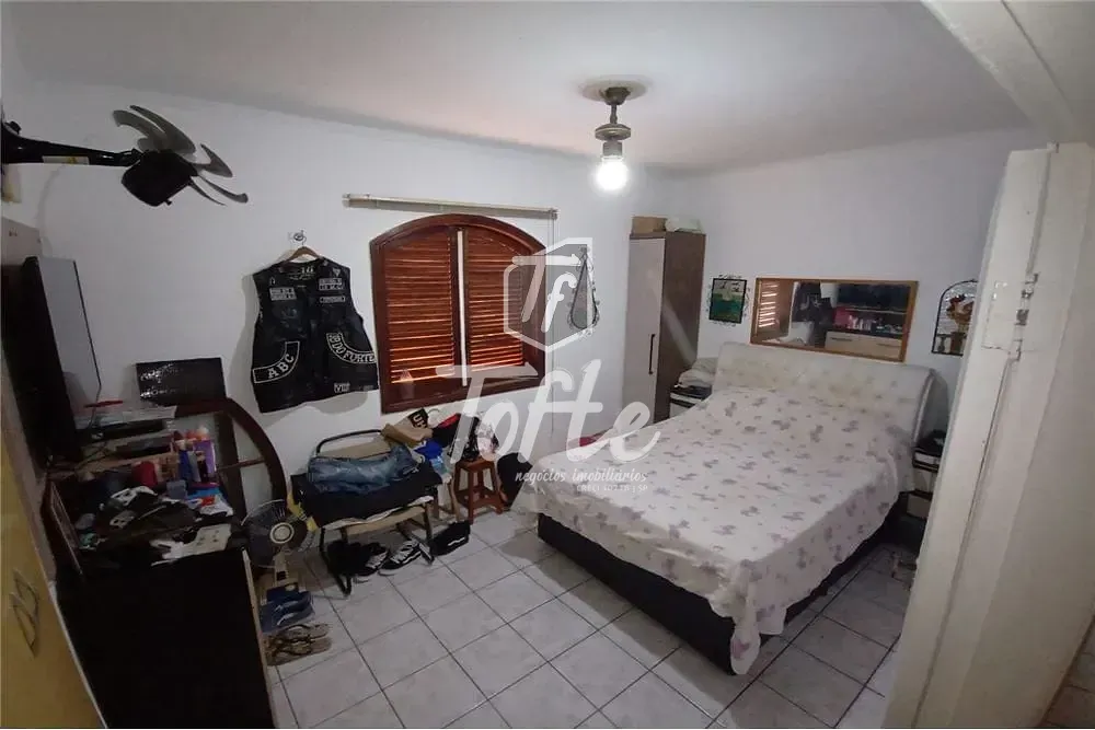 Casa, 2 quartos, 122 m² - Foto 4
