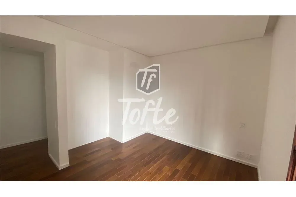 Apartamento, 3 quartos, 170 m² - Foto 3