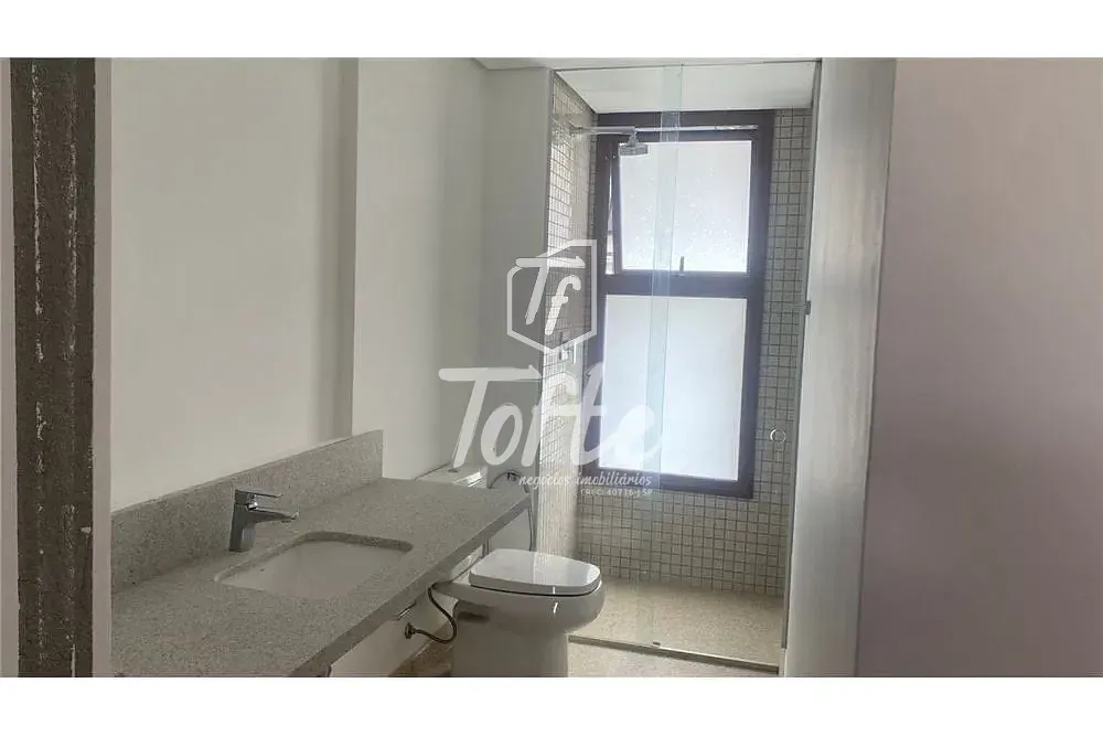 Apartamento, 3 quartos, 170 m² - Foto 4