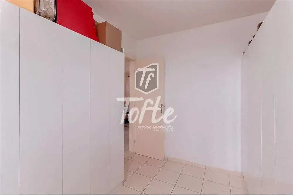 Apartamento, 2 quartos, 42 m² - Foto 4