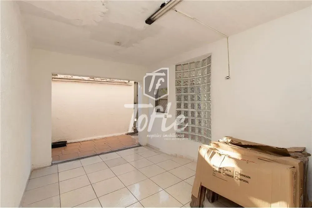 Casa, 2 quartos, 107 m² - Foto 4