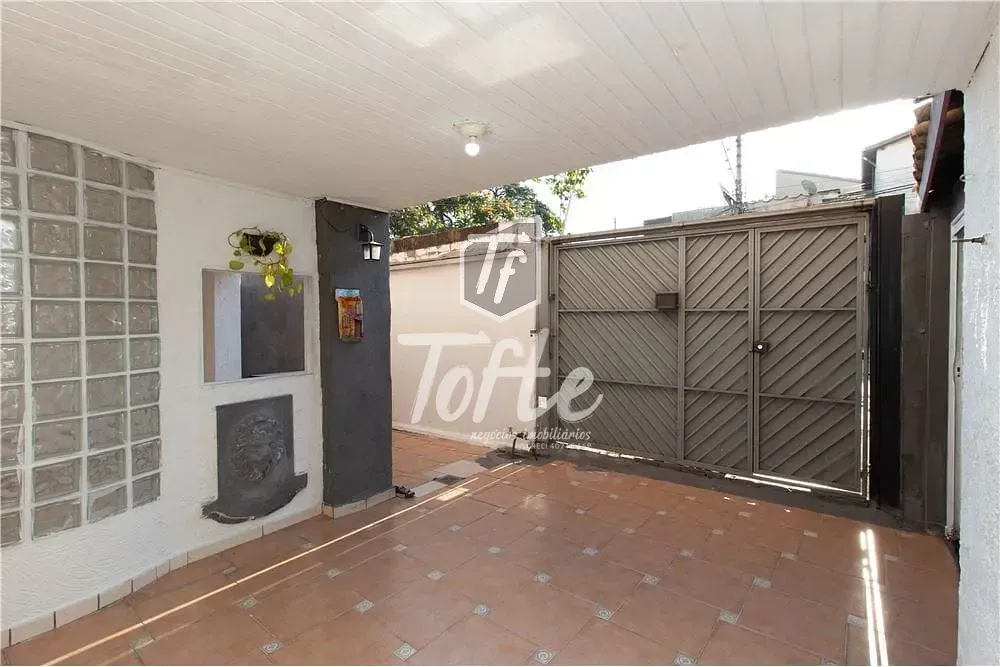 Casa, 2 quartos, 107 m² - Foto 6