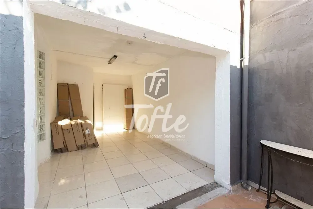 Casa, 2 quartos, 107 m² - Foto 5