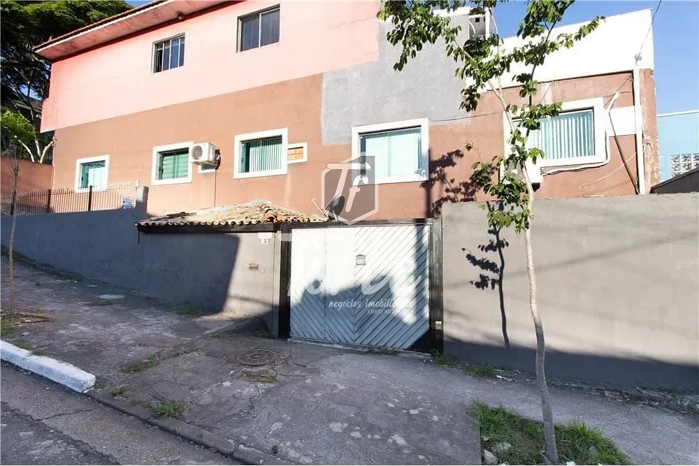 Casa, 2 quartos, 107 m² - Foto 3