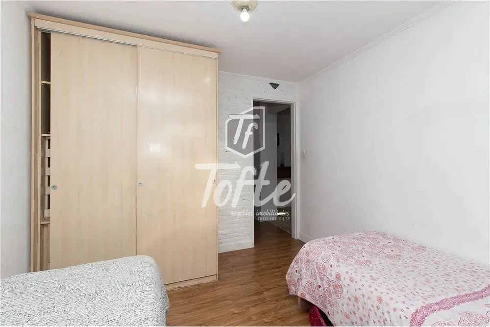 Casa, 2 quartos, 107 m² - Foto 2