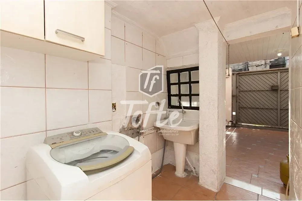 Casa, 2 quartos, 107 m² - Foto 8