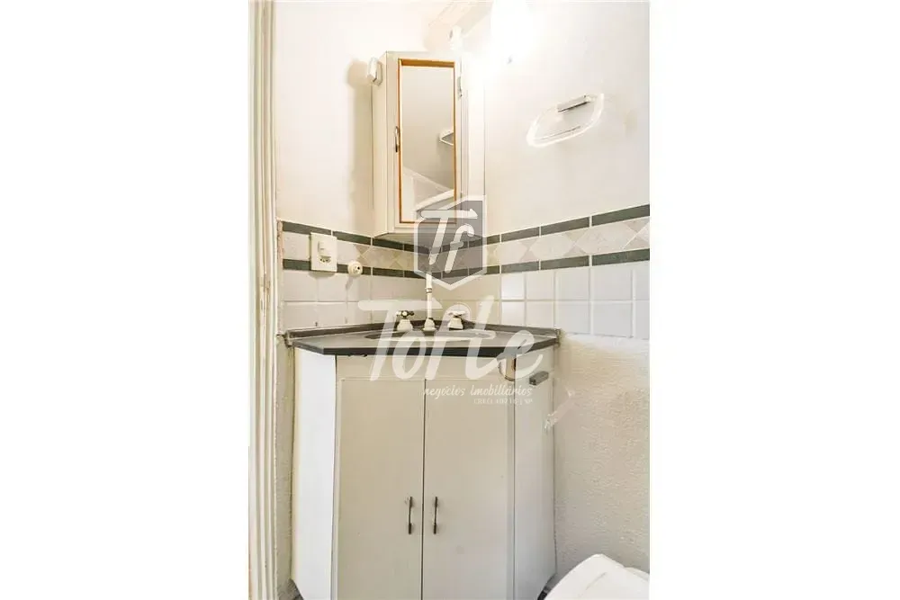 Apartamento, 3 quartos, 113 m² - Foto 4