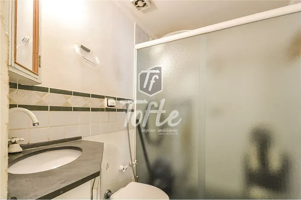 Apartamento, 3 quartos, 113 m² - Foto 3
