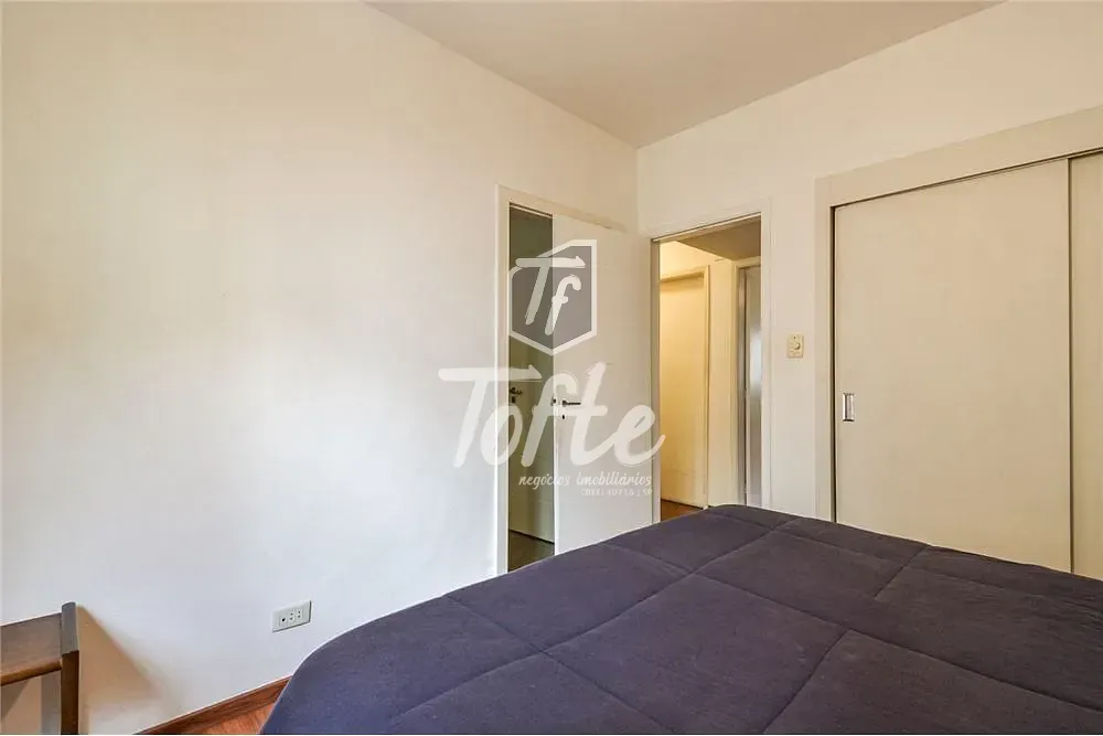 Apartamento, 3 quartos, 113 m² - Foto 2