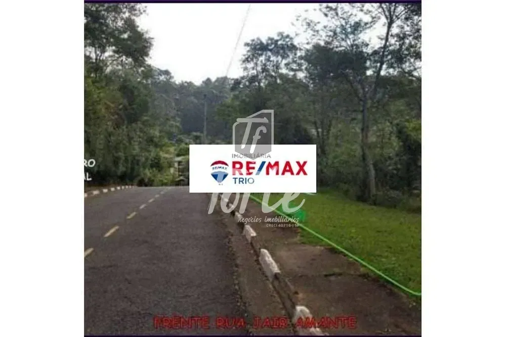 Terreno, 10 m² - Foto 1