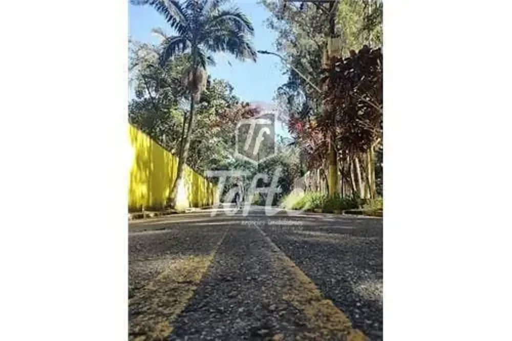 Terreno, 10 m² - Foto 4