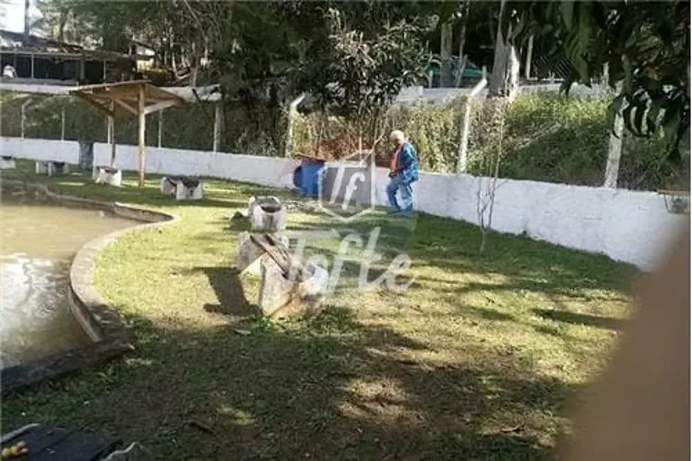 Terreno, 10 m² - Foto 2