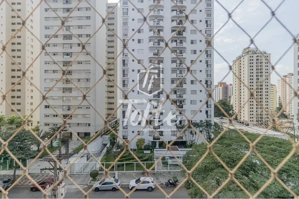 Apartamento, 2 quartos, 70 m² - Foto 2