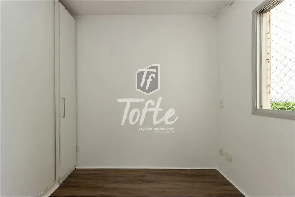 Apartamento, 2 quartos, 49 m² - Foto 2