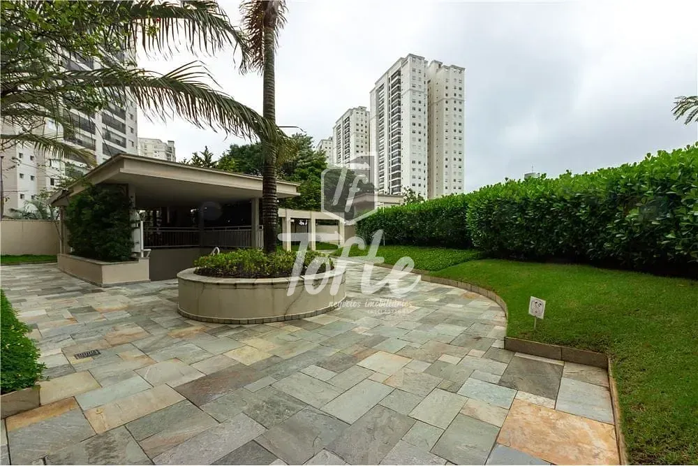 Apartamento, 2 quartos, 49 m² - Foto 4