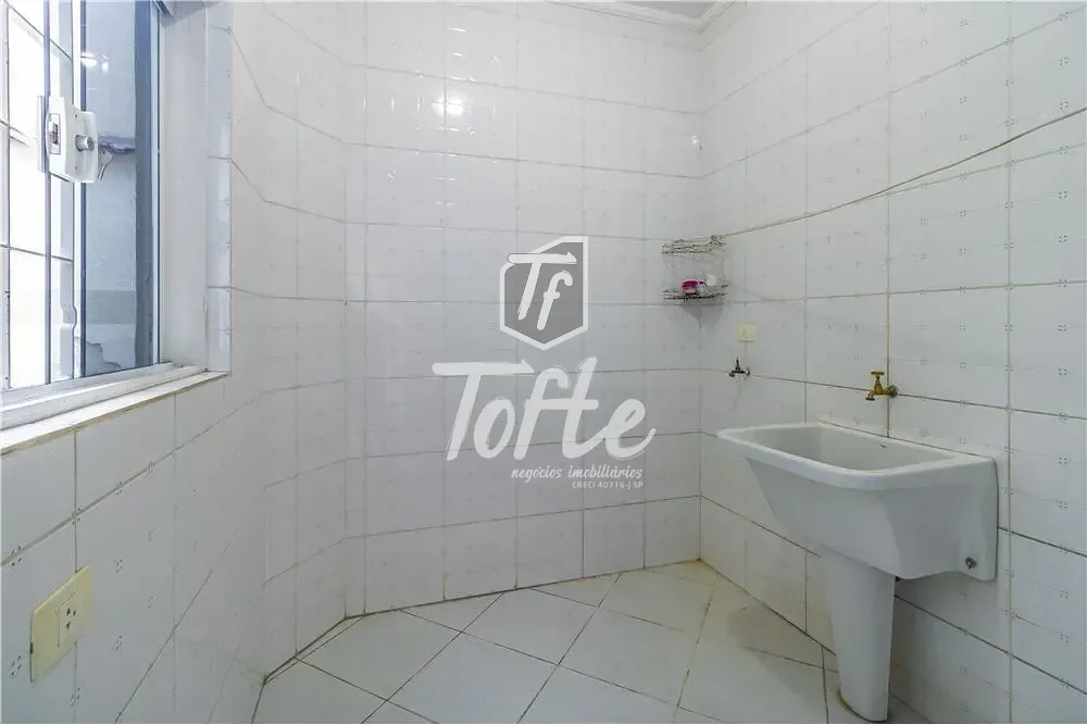 Casa, 4 quartos, 355 m² - Foto 2