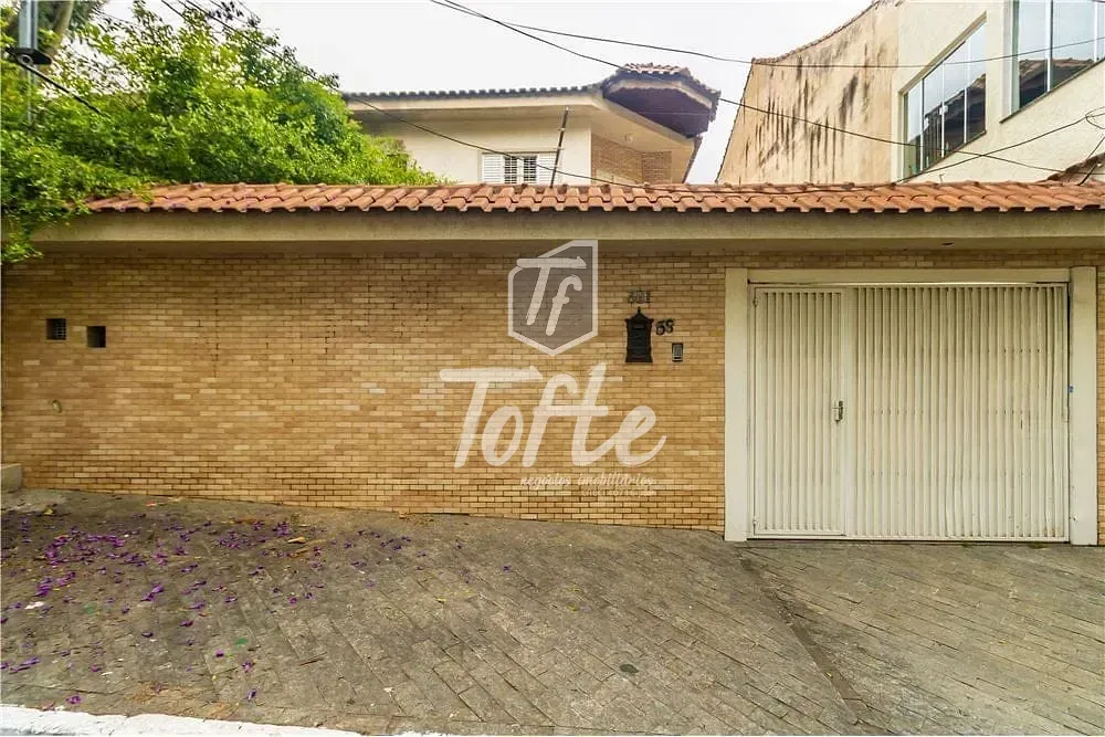 Casa, 4 quartos, 355 m² - Foto 4