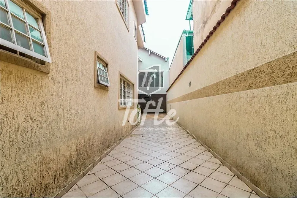 Casa, 4 quartos, 355 m² - Foto 3