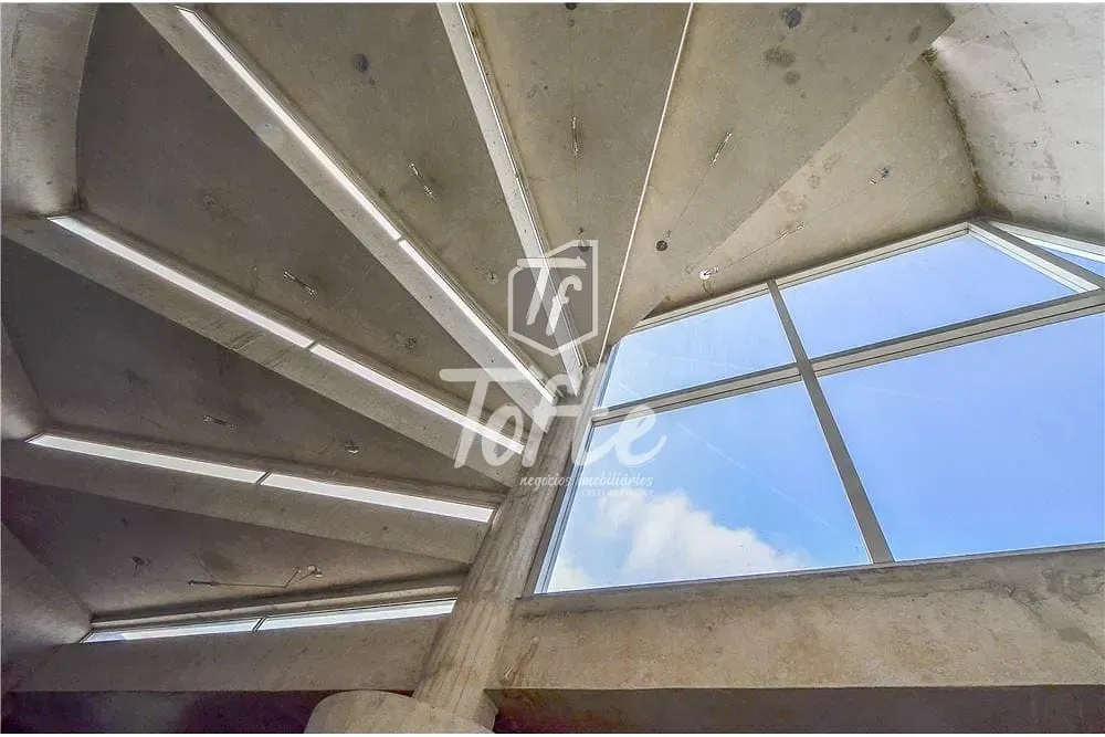 Sala-Conjunto, 51 m² - Foto 4