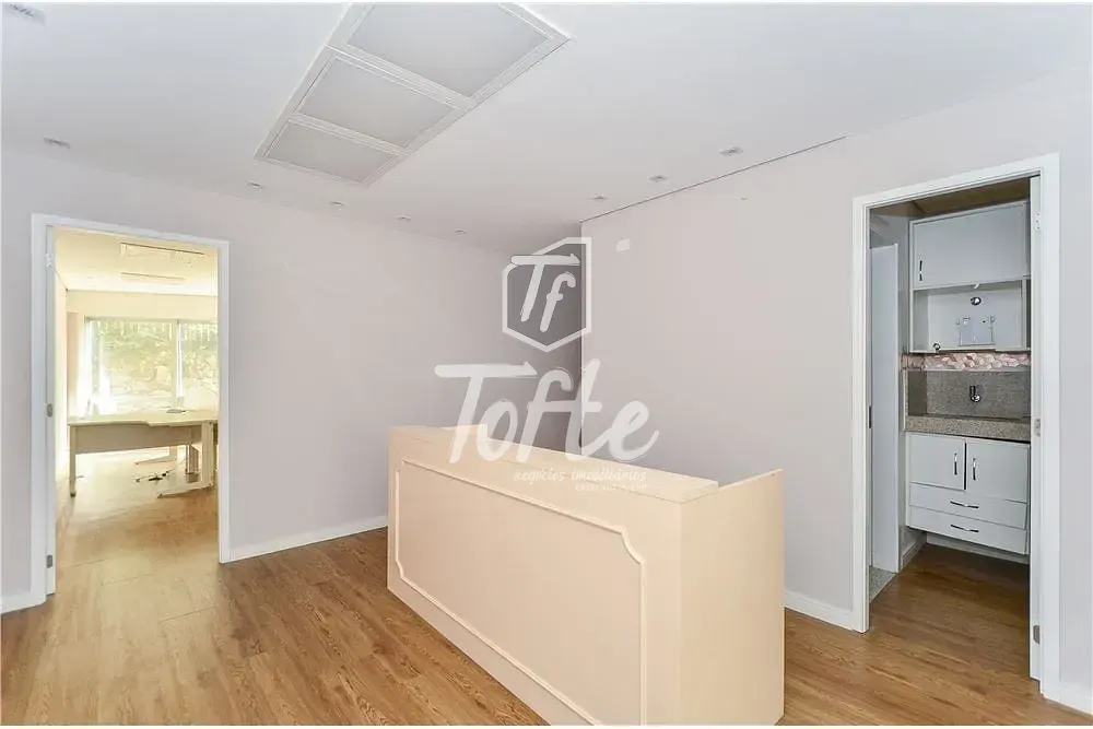 Sala-Conjunto, 51 m² - Foto 1
