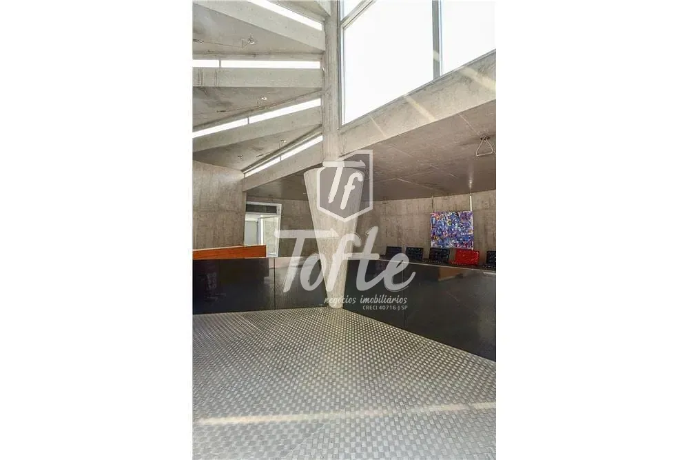 Sala-Conjunto, 51 m² - Foto 3
