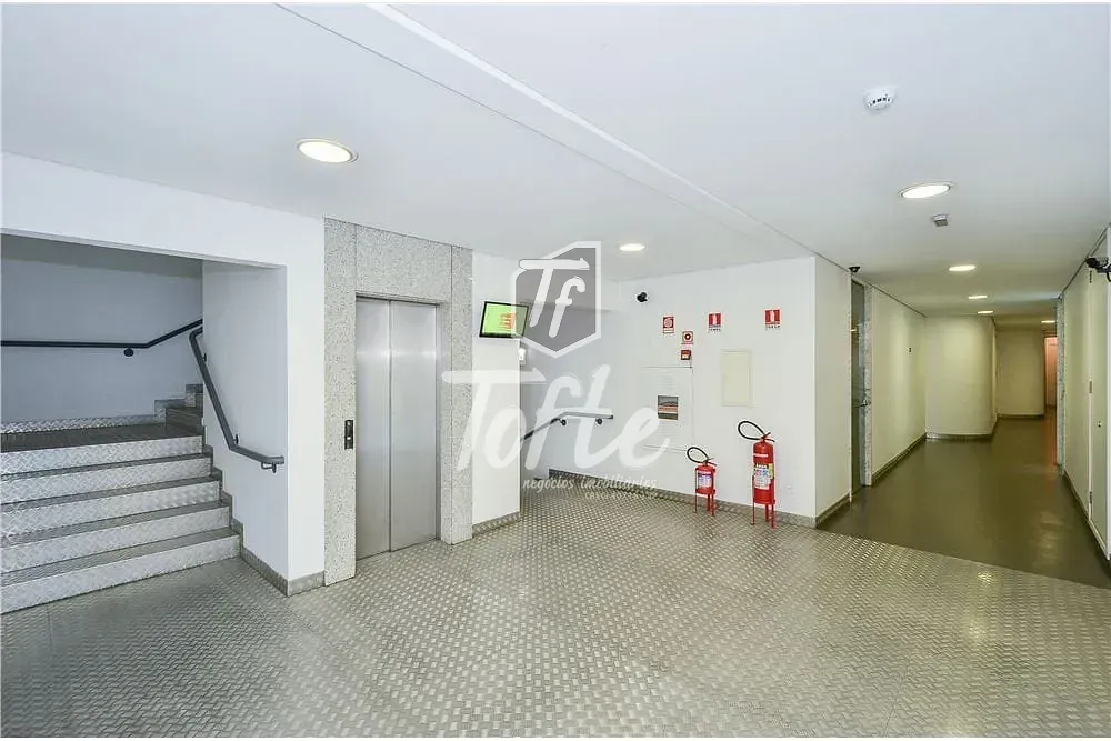 Sala-Conjunto, 51 m² - Foto 2